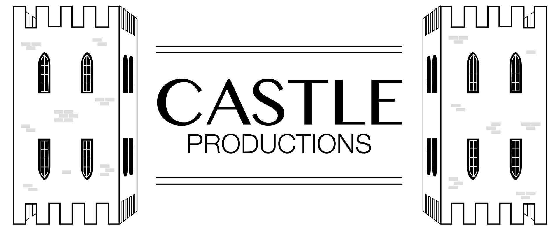 Castle Productions